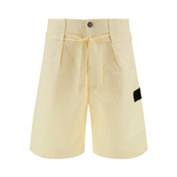  스톤 아일랜드 숏팬츠 7819L0117V0035 DOM - STONE ISLAND