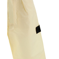  스톤 아일랜드 숏팬츠 7819L0117V0035 DOM - STONE ISLAND