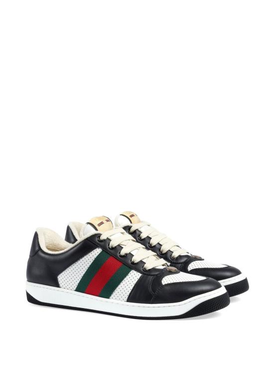  구찌 스니커즈 546163 AAA4S 1061 DOM - GUCCI