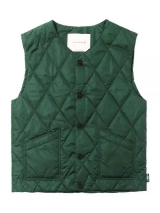  매킨토시 베스트 MOP5473MO5442ACL12 GREEN DOM