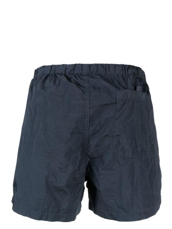  스톤 아일랜드 스윔팬츠 1015B0643A0020 BLUE DOM - STONE ISLAND