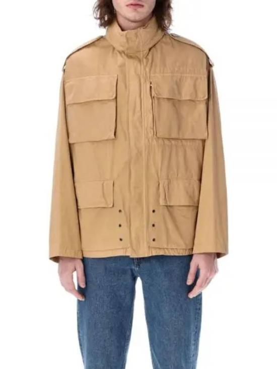  아스페시 자켓 CG30G17885048 DOM