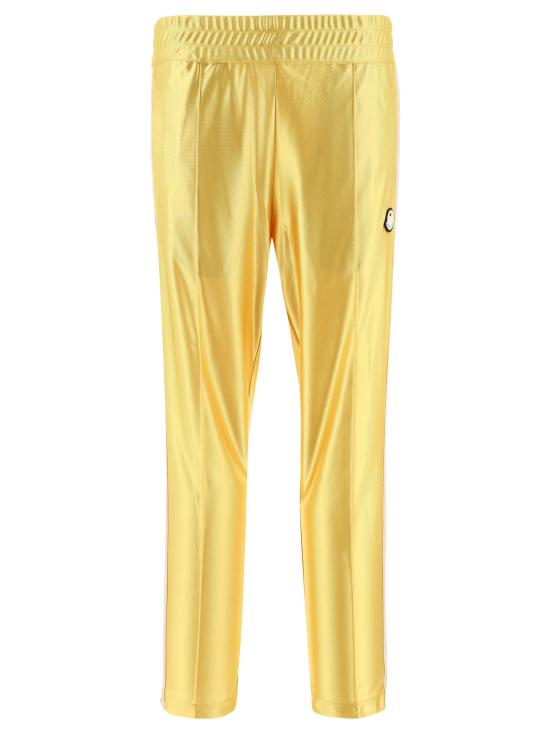  몽클레어 트레이닝/조거 팬츠 8H00001M2522135 DOM