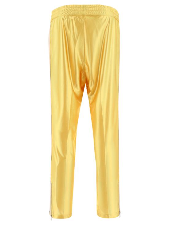  몽클레어 트레이닝/조거 팬츠 8H00001M2522135 DOM - MONCLER