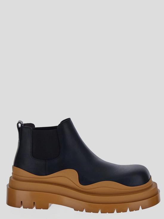  보테가베네타 부츠 630281VBS501753 DOM