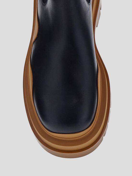  보테가베네타 부츠 630281VBS501753 DOM - BOTTEGA VENETA