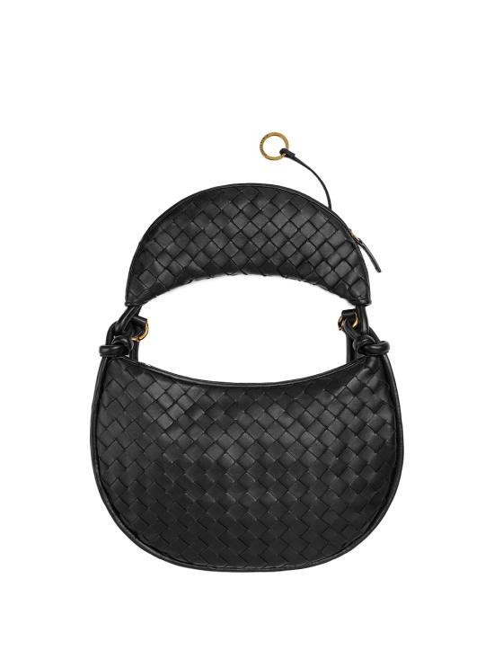  보테가베네타 숄더백 764281VCPP11019 DOM - BOTTEGA VENETA