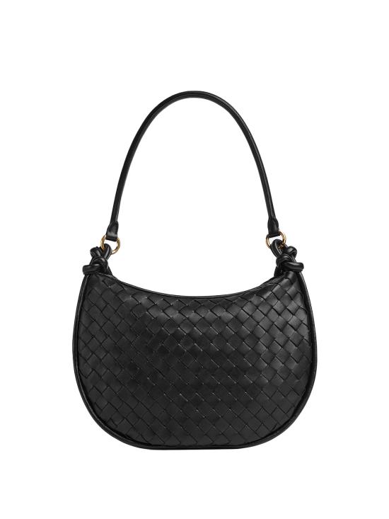  보테가베네타 숄더백 764281VCPP11019 DOM - BOTTEGA VENETA