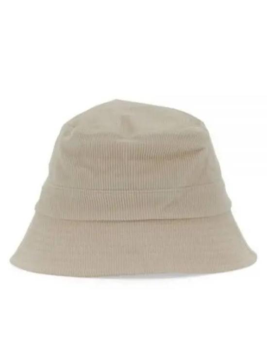  와이엠씨 PHTMBSTONE WHITE DOM