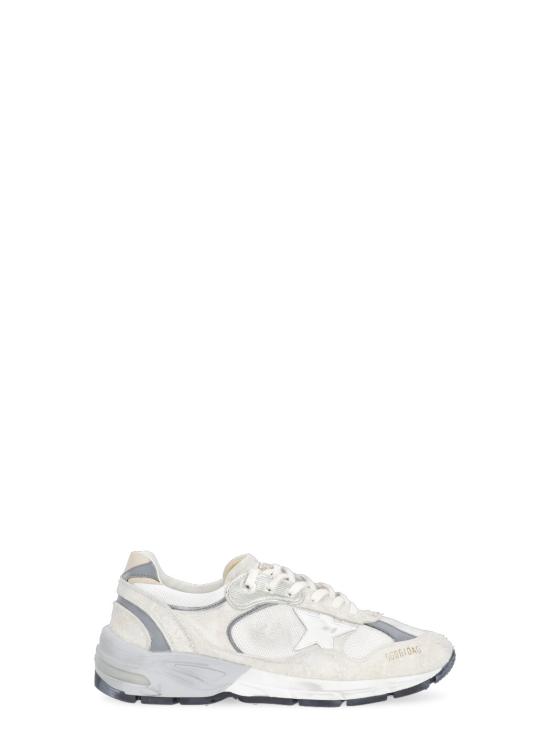  골든구스 스니커즈 GWF00199 F002156 80185 DOM - GOLDEN GOOSE