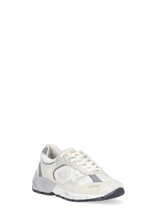  골든구스 스니커즈 GWF00199 F002156 80185 DOM - GOLDEN GOOSE
