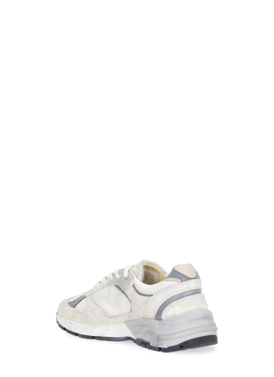  골든구스 스니커즈 GWF00199 F002156 80185 DOM - GOLDEN GOOSE
