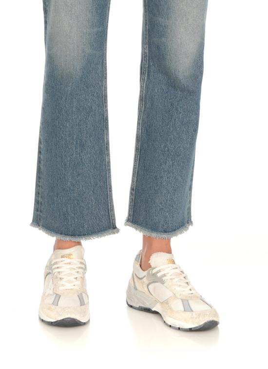  골든구스 스니커즈 GWF00199 F002156 80185 DOM - GOLDEN GOOSE