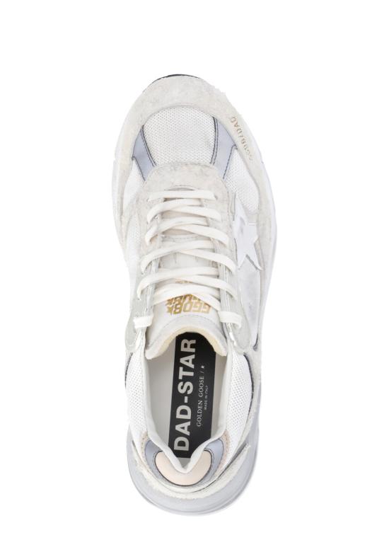  골든구스 스니커즈 GWF00199 F002156 80185 DOM - GOLDEN GOOSE