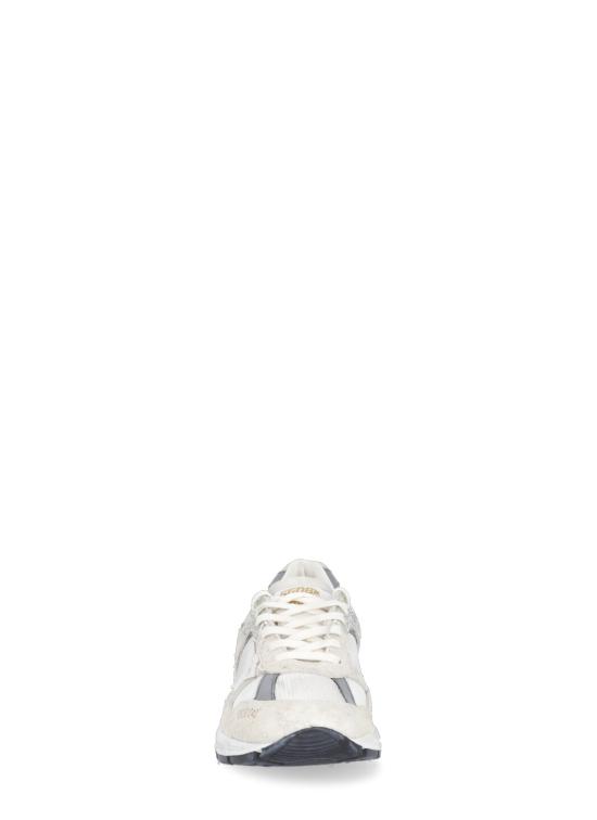  골든구스 스니커즈 GWF00199 F002156 80185 DOM - GOLDEN GOOSE
