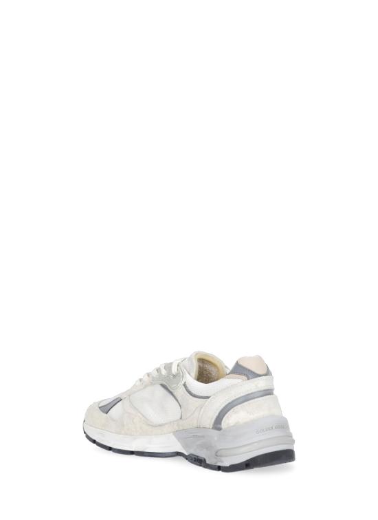  골든구스 스니커즈 GWF00199 F002156 80185 DOM - GOLDEN GOOSE