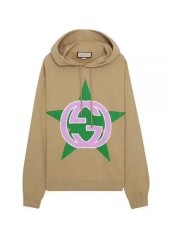  구찌 후드 티셔츠 646953XJD7V2293 DOM