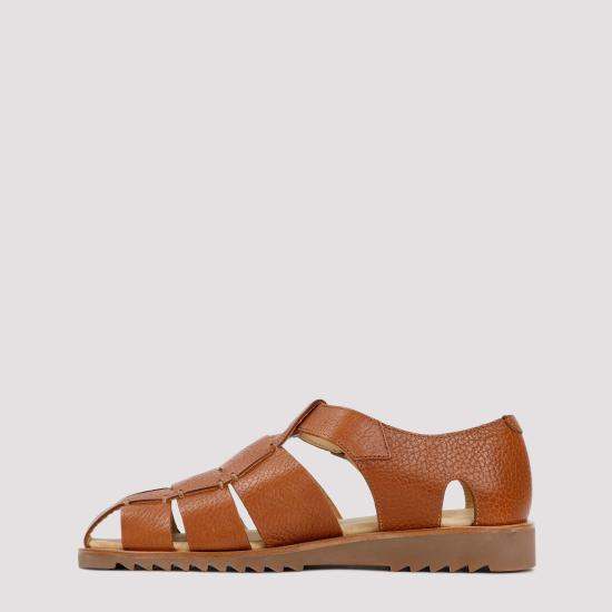  파라부트 샌들 123346 DOM - PARABOOT