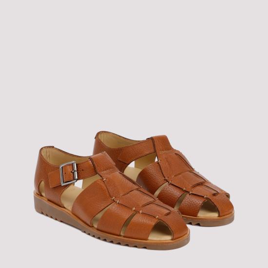  파라부트 샌들 123346 DOM - PARABOOT