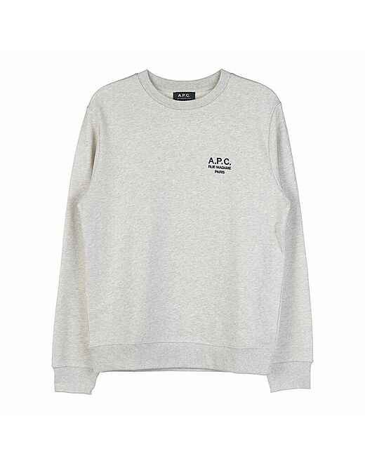  아페쎄 긴팔 티셔츠 COEZDH27699PAA DOM