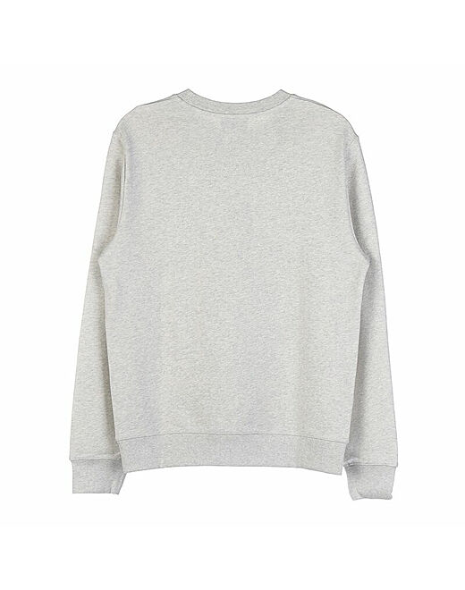  아페쎄 긴팔 티셔츠 COEZDH27699PAA DOM - A.P.C.