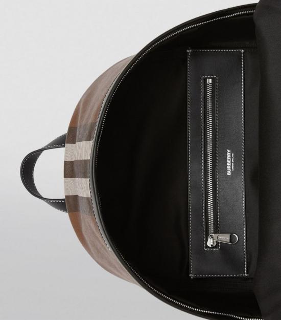  버버리 백팩 8051414 DOM - BURBERRY