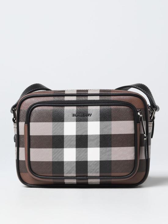  버버리 크로스백 8049145 DOM