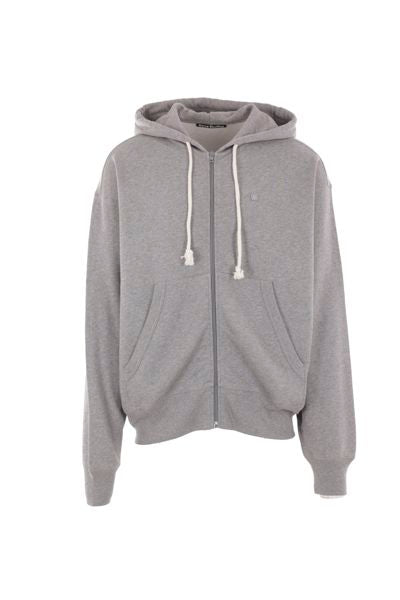  아크네 스튜디오 자켓 CI0175X92 DOM