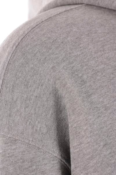  아크네 스튜디오 자켓 CI0175X92 DOM - ACNE STUDIOS