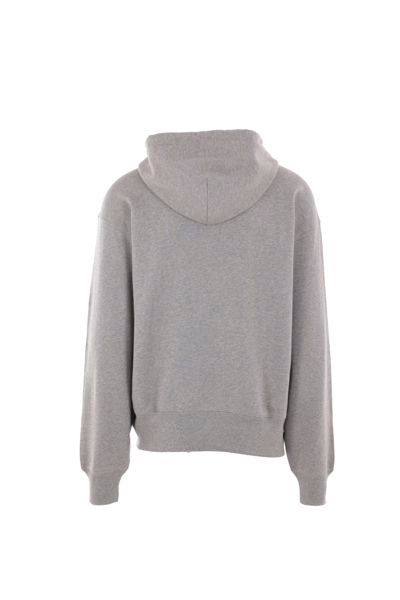  아크네 스튜디오 자켓 CI0175X92 DOM - ACNE STUDIOS