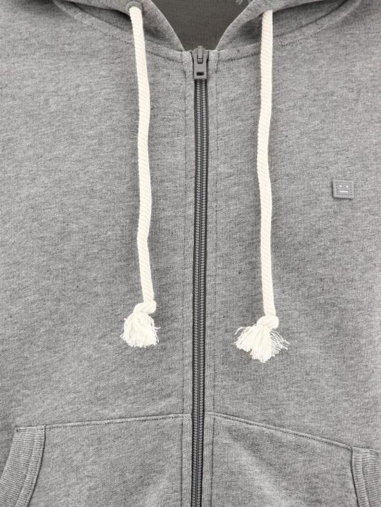  아크네 스튜디오 자켓 CI0175X92 DOM - ACNE STUDIOS