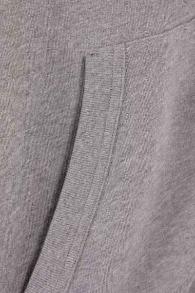  아크네 스튜디오 자켓 CI0175X92 DOM - ACNE STUDIOS