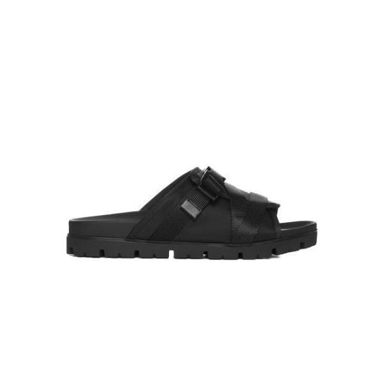  프라다 뮬/슬리퍼 2X30793L74F0002 DOM