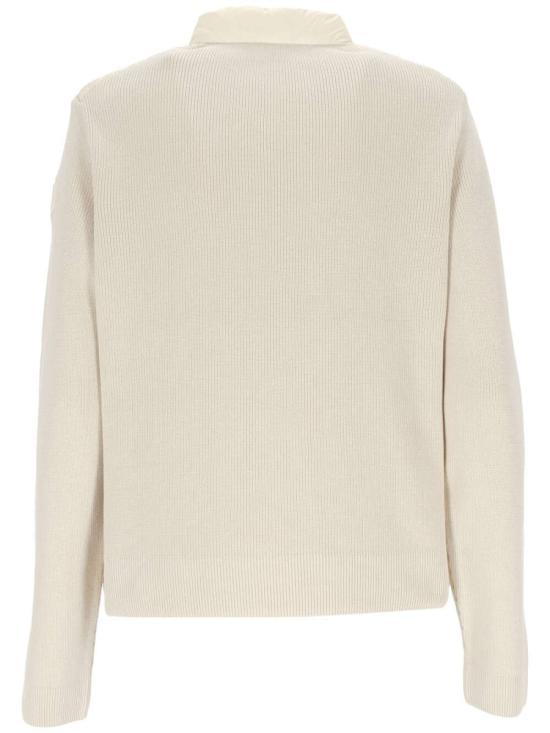  몽클레어 숏패딩 9B00028M136720O DOM - MONCLER