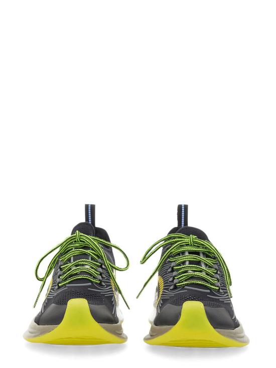  구찌 스니커즈 680938 USM10 8480 DOM - GUCCI