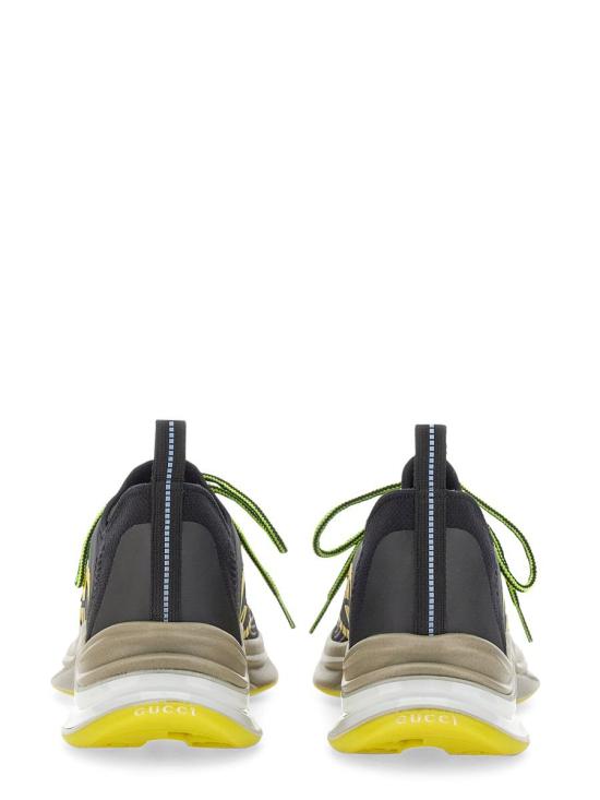  구찌 스니커즈 680938 USM10 8480 DOM - GUCCI