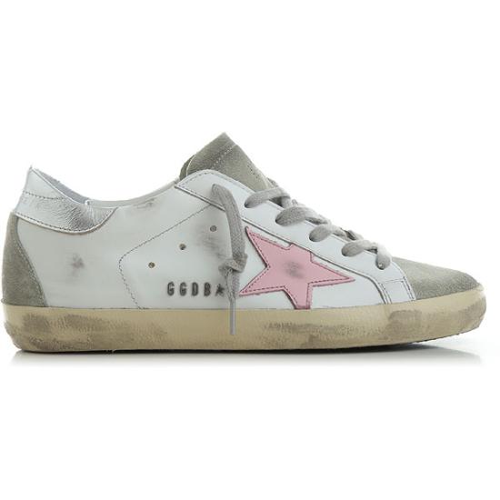  골든구스 스니커즈 GWF00102F00243581482 DOM