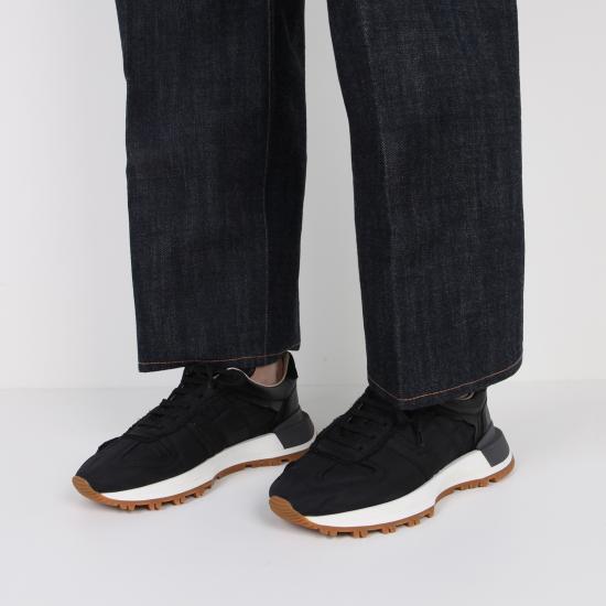  마르지엘라 스니커즈 S37WS0575P4341T8013 DOM