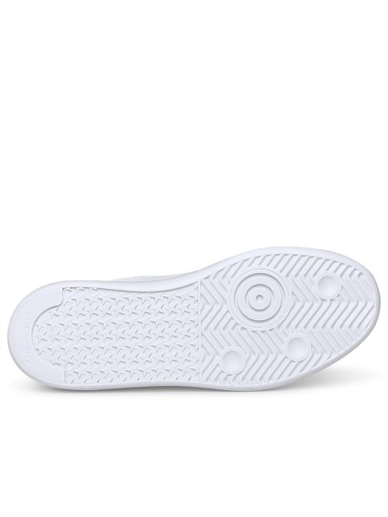 25FW 골든구스 퓨어스타 가죽 GWF00197F00053880185 DOM - GOLDEN GOOSE