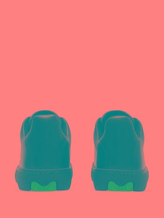  버버리 스니커즈 8083384 DOM - BURBERRY