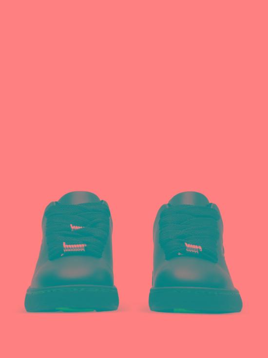  버버리 스니커즈 8083384 DOM - BURBERRY