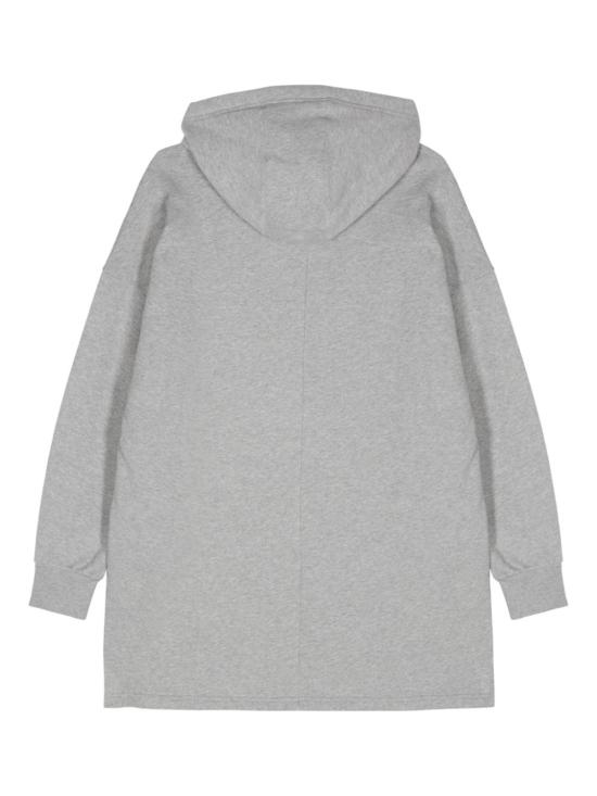  이자벨마랑 숏 원피스 SW0084FAB1M05E02GY GRAY DOM - ISABEL MARANT