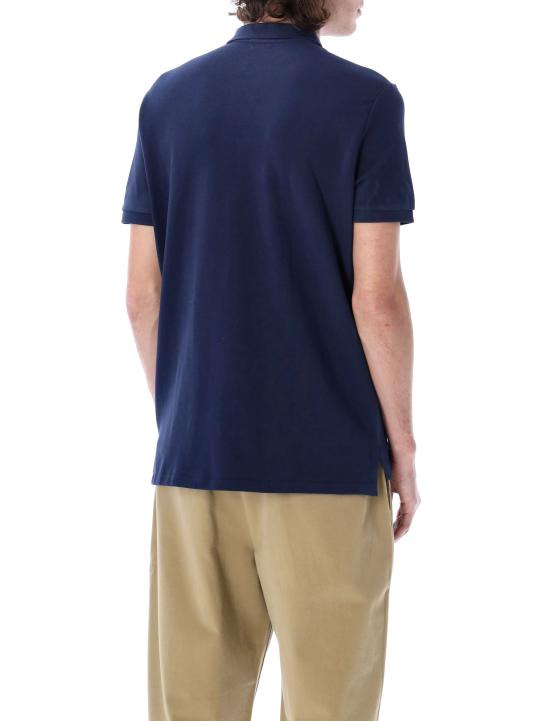 26SS 폴로 랄프로렌 폴로 티셔츠 710782592008 DOM - POLO RALPH LAUREN