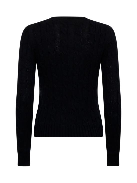  폴로 랄프로렌 스웨터 211891640011 DOM - POLO RALPH LAUREN