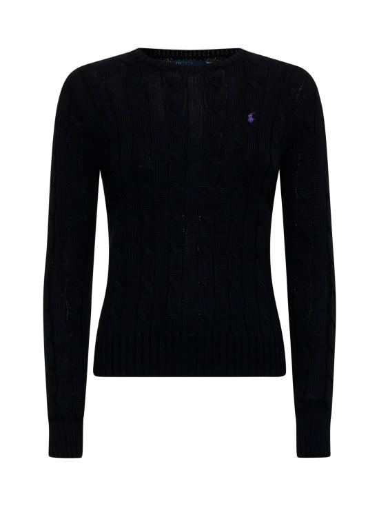  폴로 랄프로렌 스웨터 211891640011 DOM