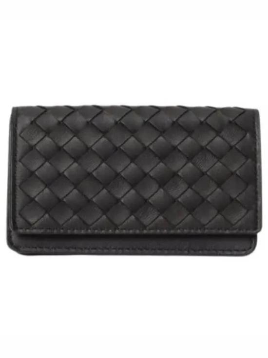  보테가베네타 카드지갑 174646V001N4014 DOM
