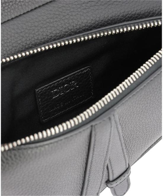  크리스챤디올 벨트백 1ADPO191YMJH00N DOM - DIOR