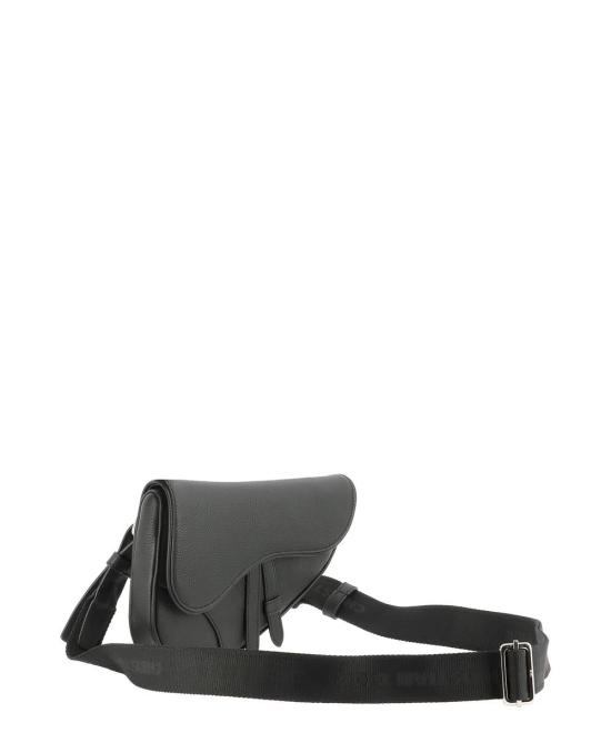  크리스챤디올 벨트백 1ADPO191YMJH00N DOM - DIOR