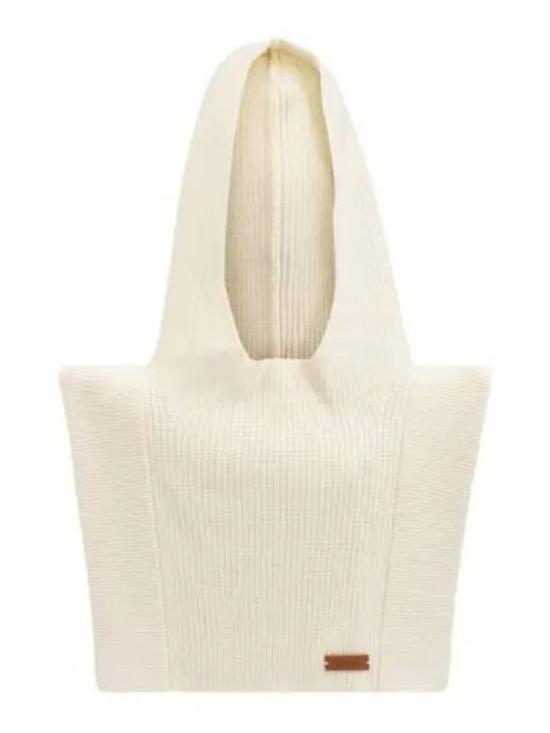  이자벨마랑 머플러/스카프 EC077MFAA4L01A23CE CREAM DOM