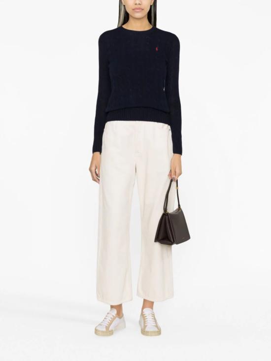  폴로 랄프로렌 스웨터 211910421003 DOM - POLO RALPH LAUREN